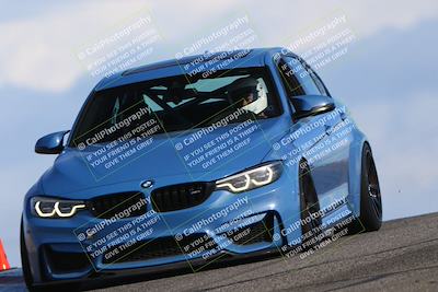 media/Mar-02-2025-Speed Ventures (Sun) [[ad7ca67825]]/Black Group/Session 1/